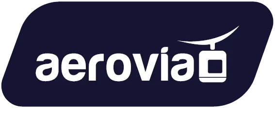 Aerovía