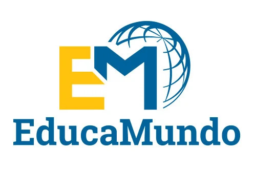 EducaMundo