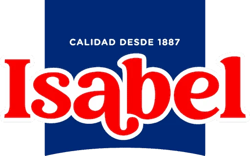 Isabel