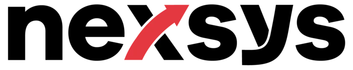 Nexsys
