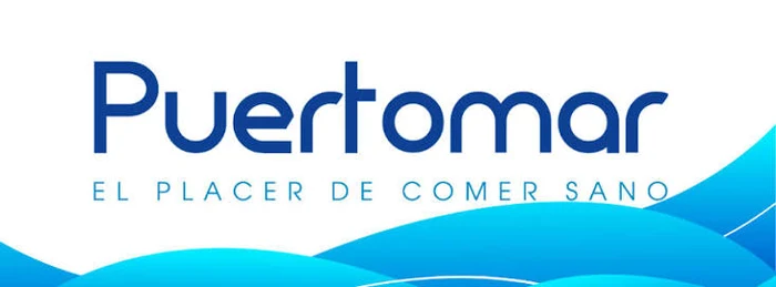 Puertomar
