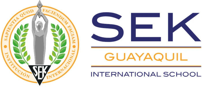 SEK Guayaquil