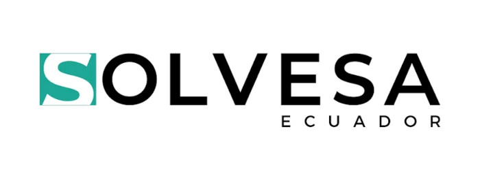 Solvesa