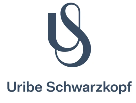 Uribe Schwarzkopf