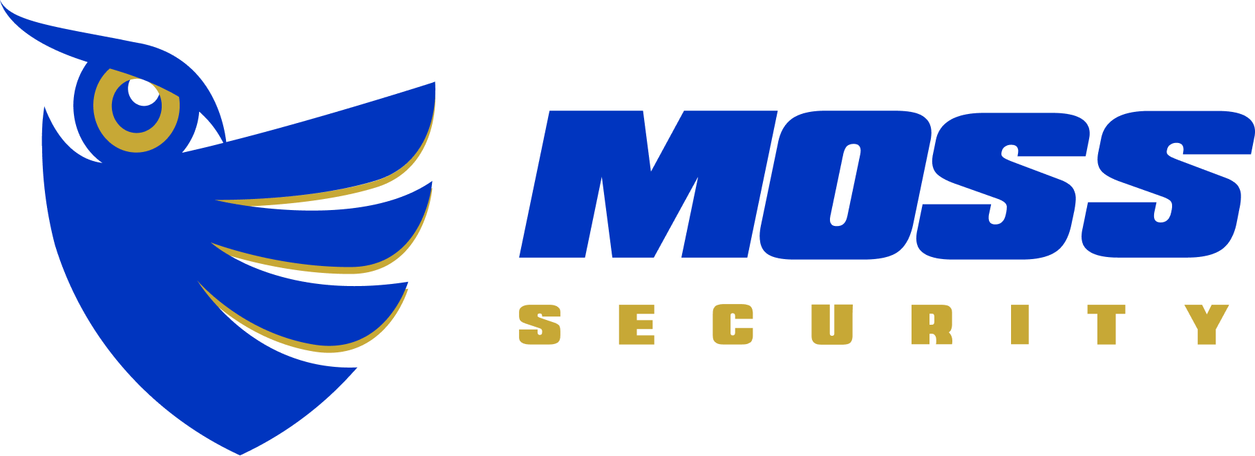 MOSS Security